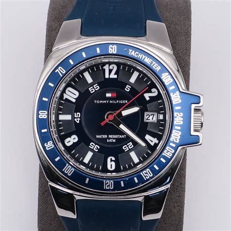 tommy hilfiger f90271 price|Tommy Hilfiger Watches .